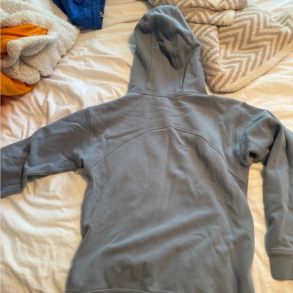 Lululemon sweatshirt - Picture 3 of 3